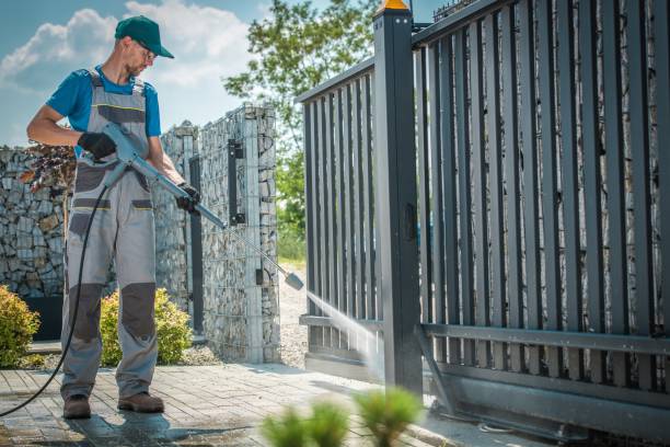  Ontario, CA Pressure Washing Pros