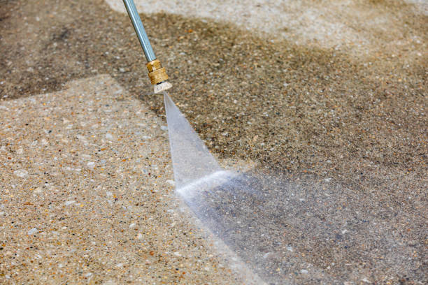 Best Solar Panel Cleaning  in Ontario, CA