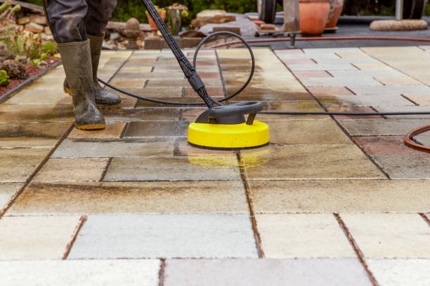 Best Restaurant Pressure Washing  in Ontario, CA