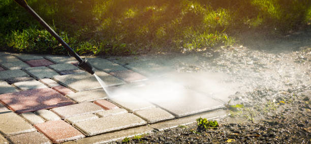 Best Machinery and Equipment Cleaning  in Ontario, CA