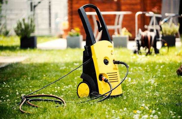 Best Heavy Equipment Washing  in Ontario, CA